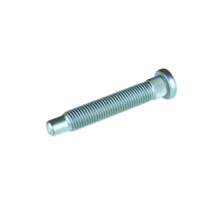 Víkendová Akce Kolový šteft - svorník M12x1,5 73mm RAD 13