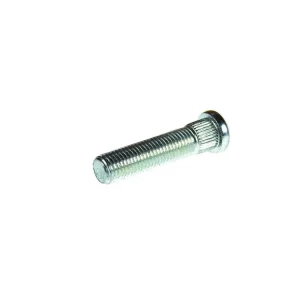 Odeslání Ihned Kolový šteft - svorník M14x1,5 35mm RAD 14,2