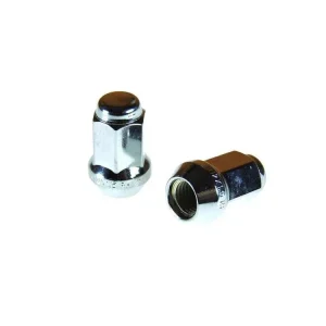 Cenově Výhodný Kolová matka zavřená M12x1,5 34mm klíč 19 kužel