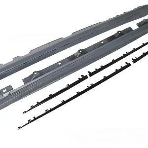 Cenově Výhodný Mercedes Benz W177 18- - prahy SPORT