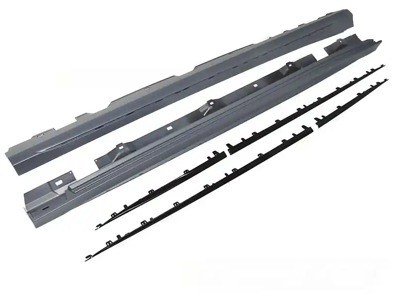 Cenově Výhodný Mercedes Benz W177 18- - prahy SPORT
