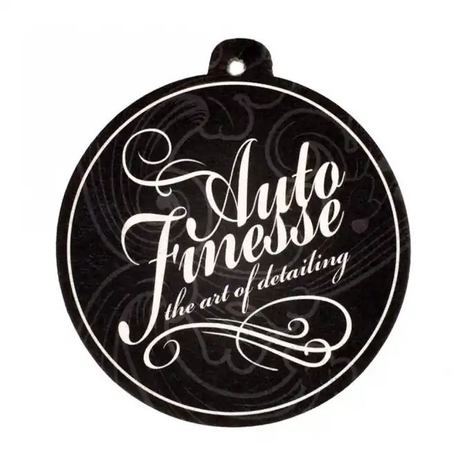 Akční Cena Auto Finesse Aroma Bubble Gum - Žvýkačka