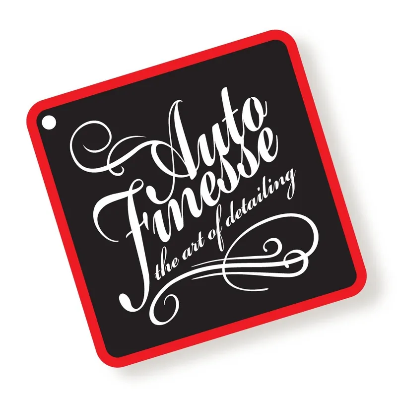 Pouze Dnes Auto Finesse Sweet Shop Tutti Fruitti - Ovocný mix