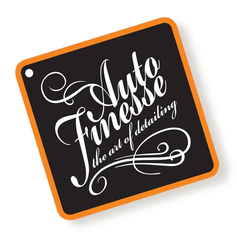 Auto Finesse Sweet Shop Tropical - Tropické ovoce Ihned K Objednání