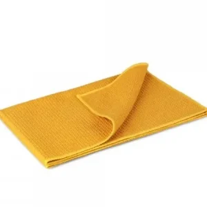 Super Cena Auto Finesse Superior Waffle Cloth 40x60 cm utěrka na okna