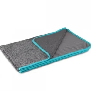 Auto Finesse Silk Drying Towel prémiový sušící ručník Nakupujte Hned