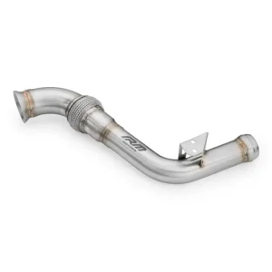 Nízká Cena Downpipe Mercedes-Benz W204 S204 220CDI EURO 5