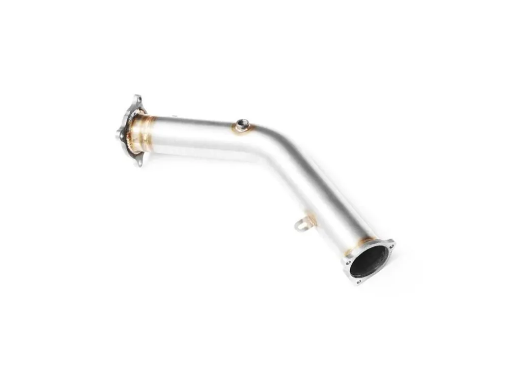 Akční Nabídka Downpipe AUDI Q5 2.0 TFSI