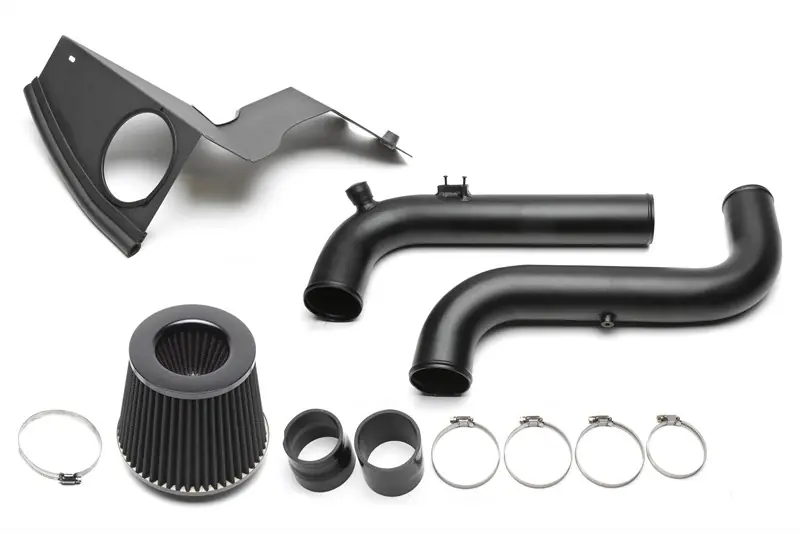 Sleva TA Sportovní kit sání Audi A3 (8P) 2.0 TFSI