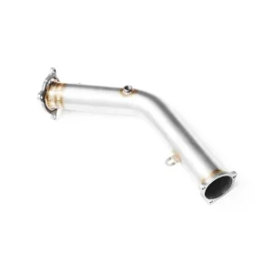 Downpipe AUDI Q5 2.0 TFSI Cenově Výhodný