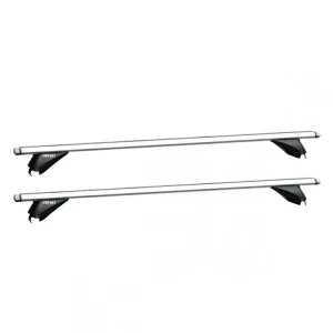 Střešní nosiče 1200mm CRR-01 Sleva