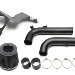 Ihned K Objednání TA Sportovní kit sání Seat Toledo (5P) 2.0 TFSI