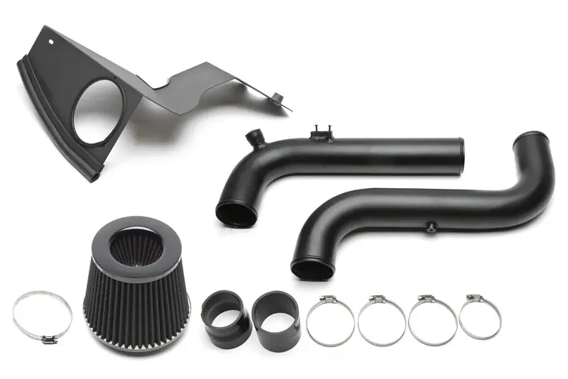 Novinka TA Sportovní kit sání VW Golf 5 (V) GTi (1K) 2.0 TFSI