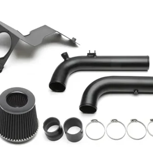 Jen Po Omezenou Doba TA Sportovní kit sání VW EOS (1F) 2.0 TFSI