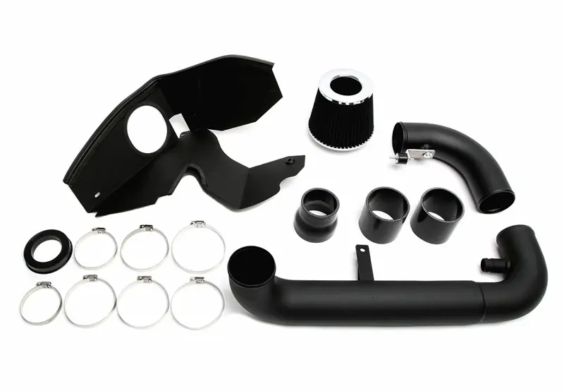 TA sportovní kit sání Audi TT (8J) 1.8 TSI/TFSI, 2.0 TSI/TFSI (2011-2014) Cenově Výhodný