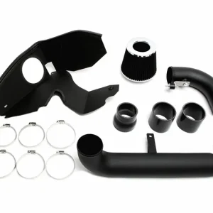 Cenový Hit TA sportovní kit sání Seat Alhambra (710) 1.8 TSI/TFSI, 2.0TSI/TFSI (2011-2014)