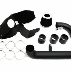 TA sportovní kit sání Škoda Yeti (5L) 1.8 TSI/TFSI, 2.0 TSI/TFSI (2011-2014) Kup Teď