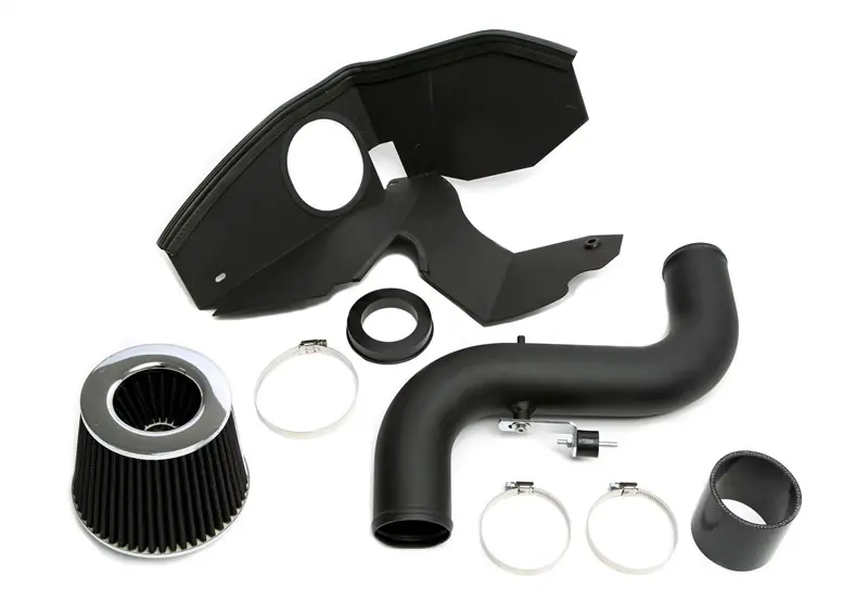 TA sportovní kit sání Audi A3 (8V) 1.4 TSI/TFSI (2006-) Pouze Dnes