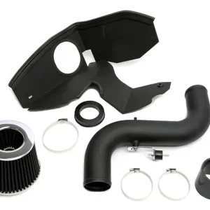 Levný TA sportovní kit sání VW Golf 6 (VI;5K) 1.4 TSI/TFSI (2006-)