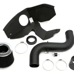 TA sportovní kit sání Seat Leon (5F) 1.4 TSI/TFSI (2006-) Finální Výprodej