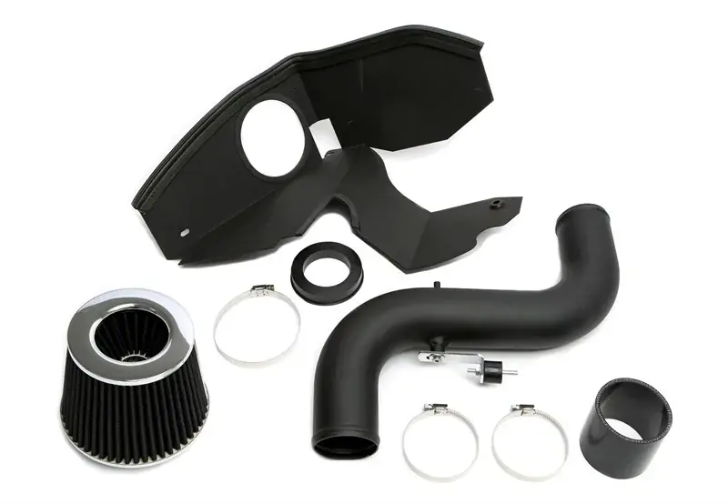TA sportovní kit sání VW Beetle (5C) 1.4 TSI/TFSI (2006-) Jen Po Omezenou Doba
