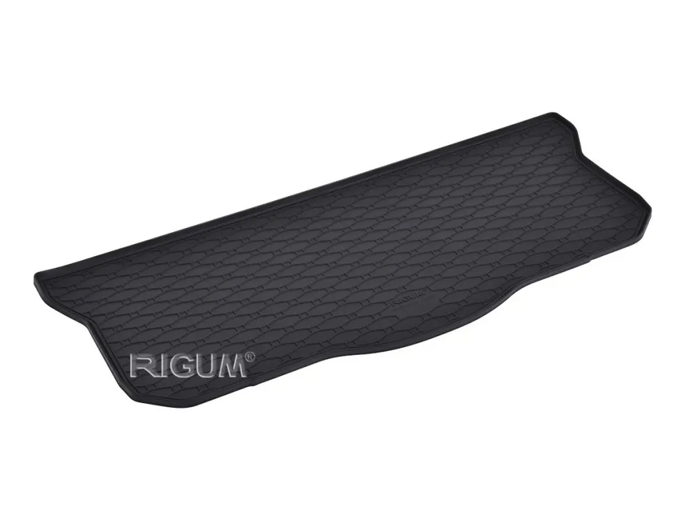 Gumová vana do kufru Toyota Aygo 14R Kup Teď