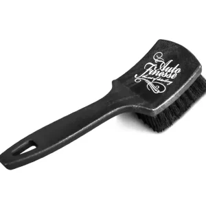 Auto Finesse Rubber Scrubber kartáč na pneumatiky Must-Have