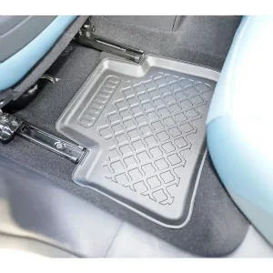 Gumové koberce Peugeot 308 III 21R sw Jen Po Omezenou Doba