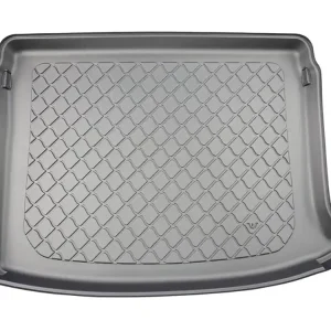 Objednat Nyní Vana do kufru VW Taigo 5D 21R suv horní kufr