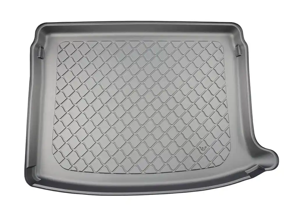 Objednat Nyní Vana do kufru VW Taigo 5D 21R suv horní kufr