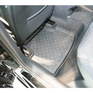 Omezená Nabídka Gumové koberce VW Golf Variant VIII 20R
