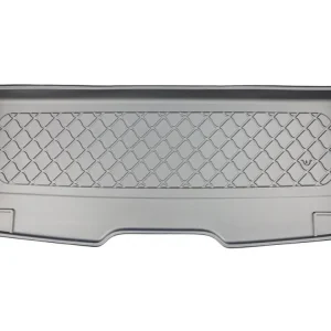 Vana do kufru VW T7 Multivan L1 5D 21R za 3.řadu Objednat Nyní