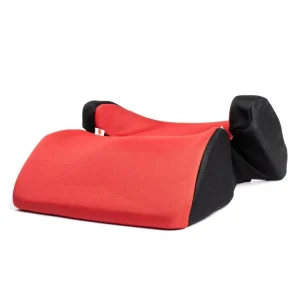 Podsedák - dětská autosedačka JUNIOR GR 2,3 (15-36 KG) Jen Po Omezenou Doba