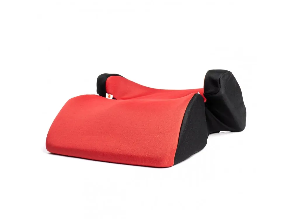 Podsedák - dětská autosedačka JUNIOR GR 2,3 (15-36 KG) Jen Po Omezenou Doba