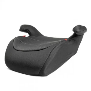 Hit Sezóny Podsedák - dětská autosedačka JUNIOR GR 2,3 (15-36 KG)