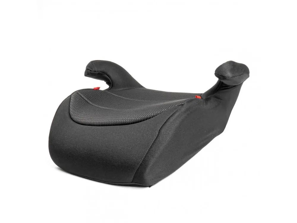 Hit Sezóny Podsedák - dětská autosedačka JUNIOR GR 2,3 (15-36 KG)