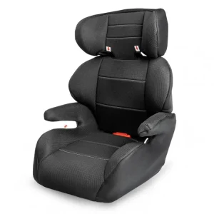 Podsedák - dětská autosedačka JUNIOR GR 2,3 (15-36 KG) Rychlé Dodání