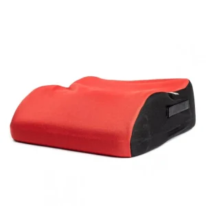 Podsedák - dětská autosedačka JUNIOR GR 2,3 (15-36 KG) Tovární Cena