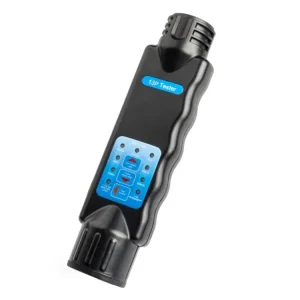 Tester zásuvek a zástrček přívěsů 13PIN Omezená Nabídka