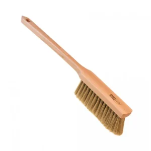 Kartáč na mytí auta 43 cm Cenový Hit