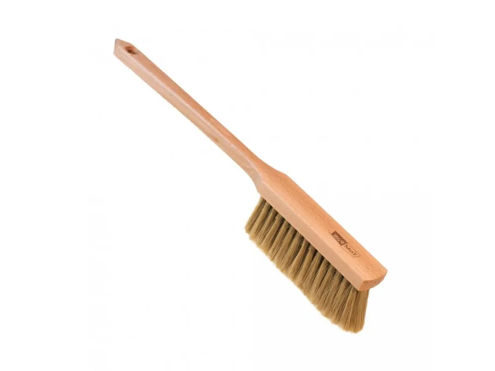 Kartáč na mytí auta 43 cm Cenový Hit