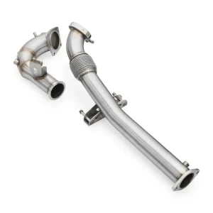 Oblíbený Downpipe Hyundai i30N