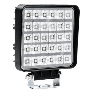 Víkendová Akce LED pracovní světlo AWL33 30 LED FLOOD 9-36V