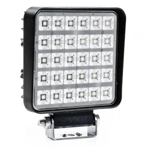 LED pracovní světlo AWL34 30 LED FLOOD 9-36V Vysoce Kvalitní