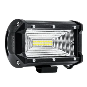Must-Have LED pracovní světlo AWL35 24 LED FLOOD 9-36V