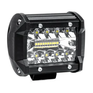 LED pracovní světlo AWL36 20 LED SPOT 9-36V Víkendová Akce