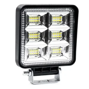 Top Prodej LED pracovní světlo AWL37 48 LED SPOT 9-36V