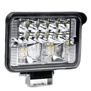 Tovární Cena LED pracovní světlo AWL39 18 LED SPOT 9-36V