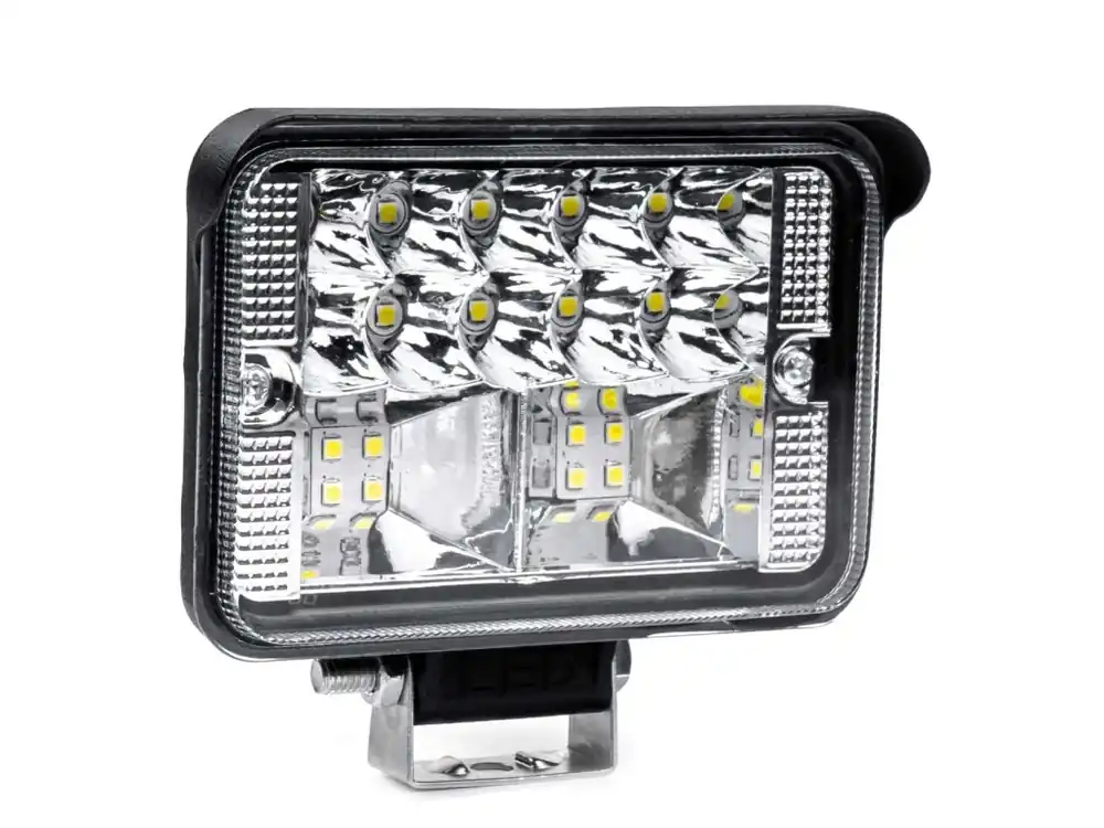 Tovární Cena LED pracovní světlo AWL39 18 LED SPOT 9-36V
