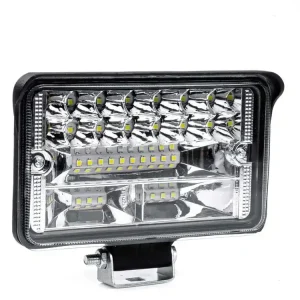 Hit Sezóny LED pracovní světlo AWL40 36 LED SPOT 9-36V